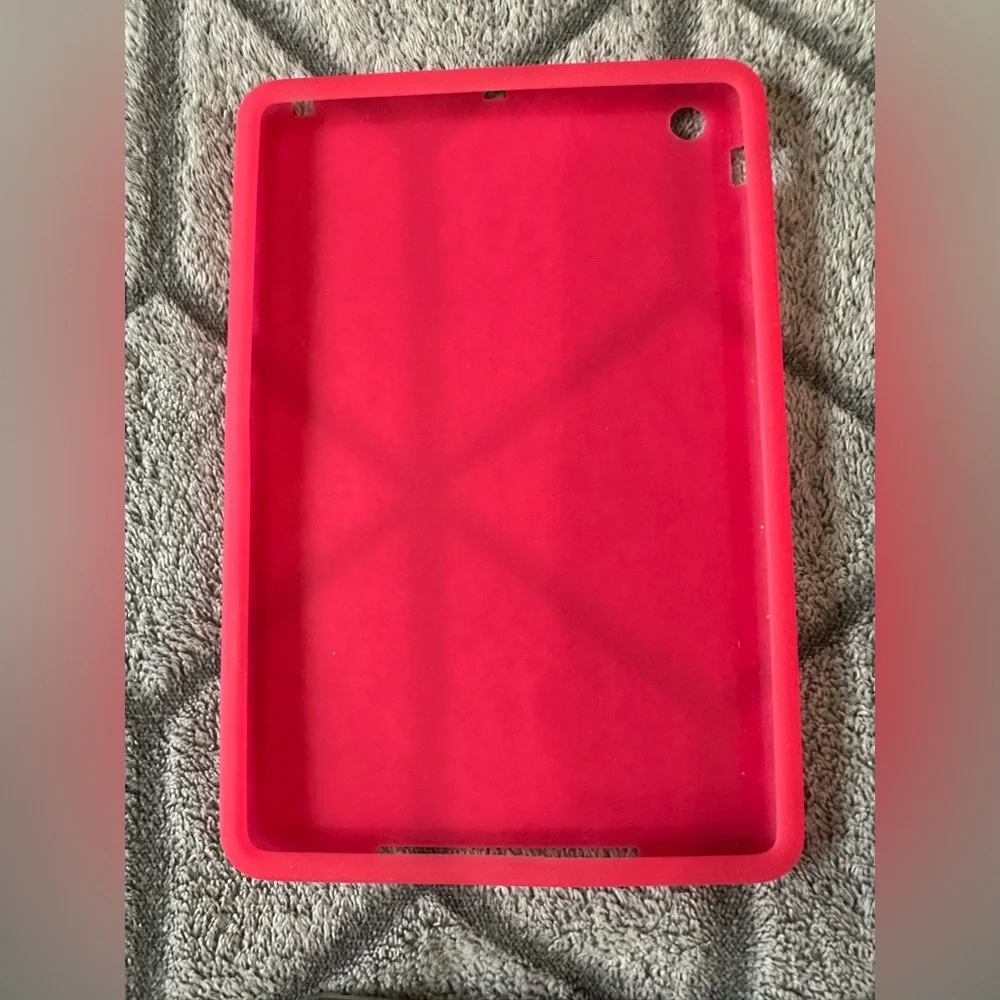 Apple IPad mini-1st generation-16 GB